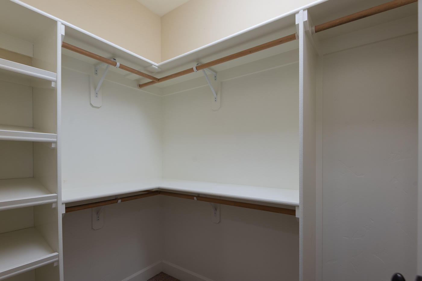 Lava Ridges - Residential