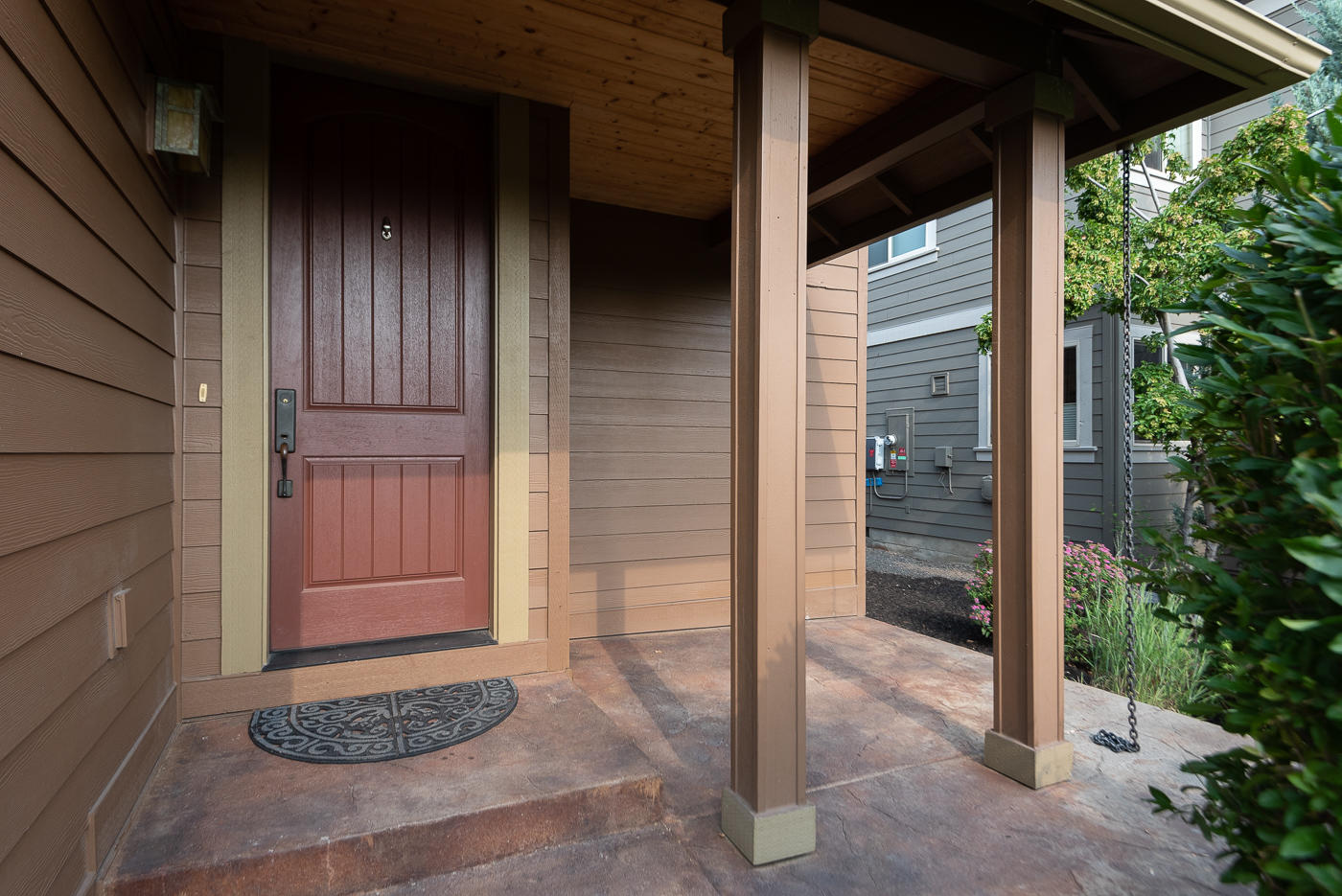 Lava Ridges - Residential