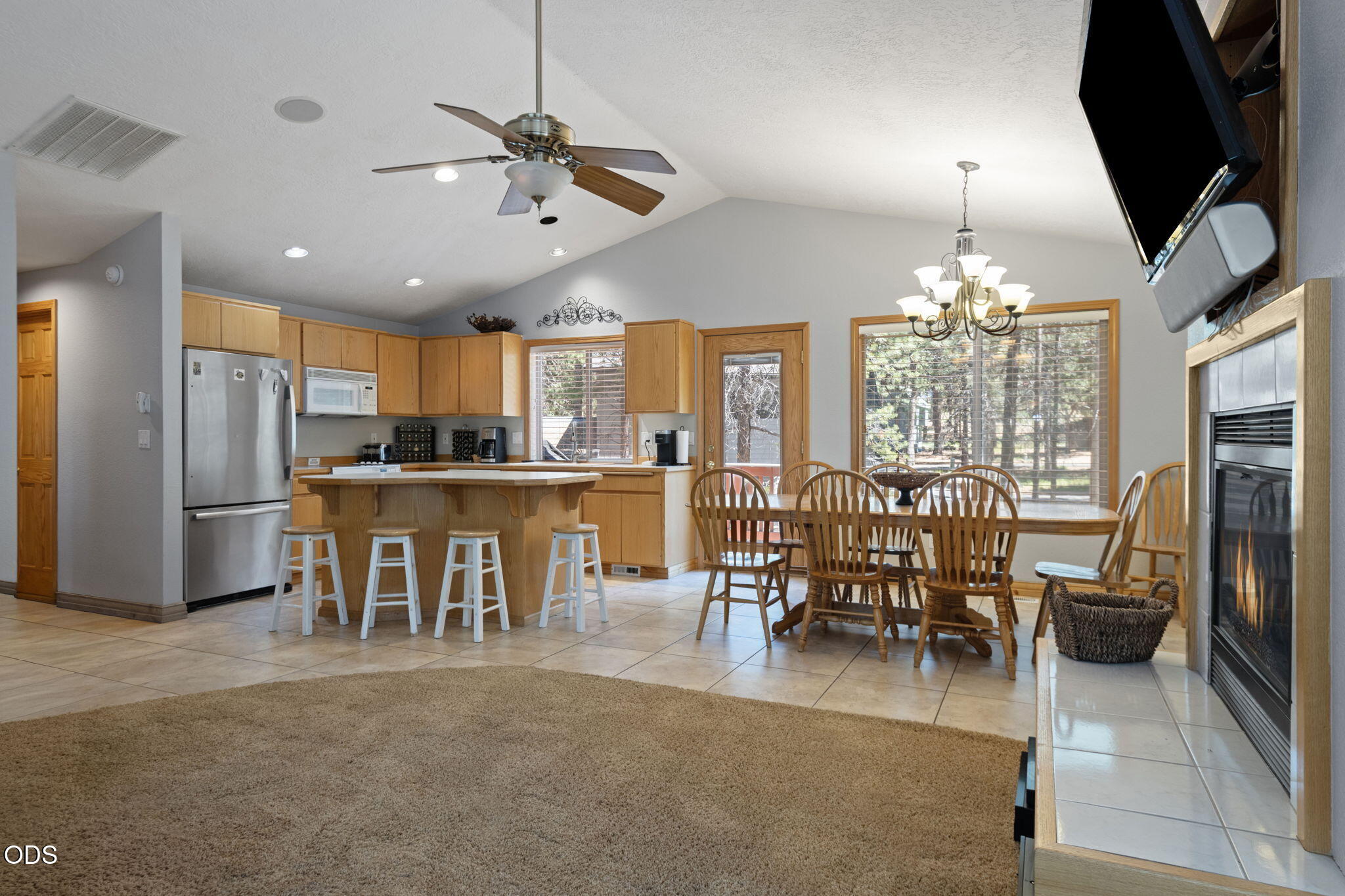 57158 Killdeer Lane 1
