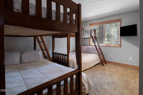 Tiny photo for 57158 Killdeer Lane #1, Bend, OR 97707 (MLS # 220222617)