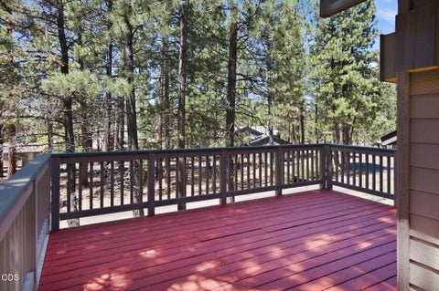 Tiny photo for 57158 Killdeer Lane #1, Bend, OR 97707 (MLS # 220222617)