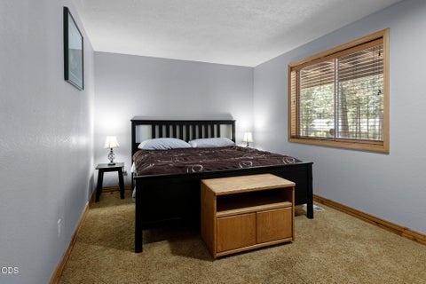 Tiny photo for 57158 Killdeer Lane #1, Bend, OR 97707 (MLS # 220222617)