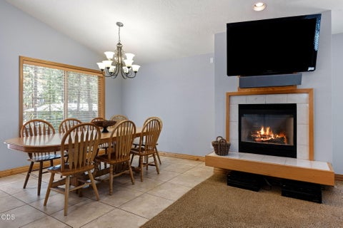 Tiny photo for 57158 Killdeer Lane #1, Bend, OR 97707 (MLS # 220222617)