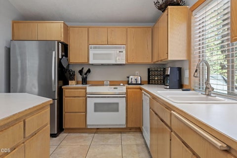 Tiny photo for 57158 Killdeer Lane #1, Bend, OR 97707 (MLS # 220222617)