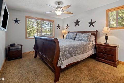 Tiny photo for 57158 Killdeer Lane #1, Bend, OR 97707 (MLS # 220222617)