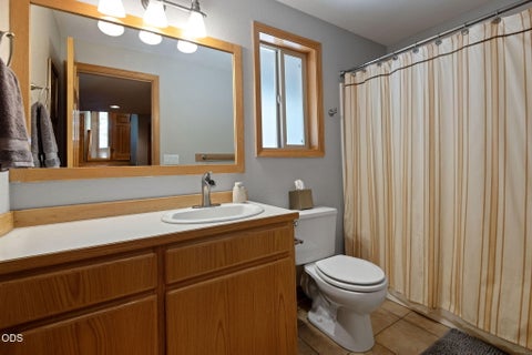 Tiny photo for 57158 Killdeer Lane #1, Bend, OR 97707 (MLS # 220222617)