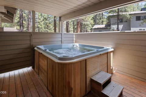 Tiny photo for 57158 Killdeer Lane #1, Bend, OR 97707 (MLS # 220222617)