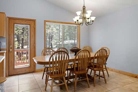 Tiny photo for 57158 Killdeer Lane #1, Bend, OR 97707 (MLS # 220222617)