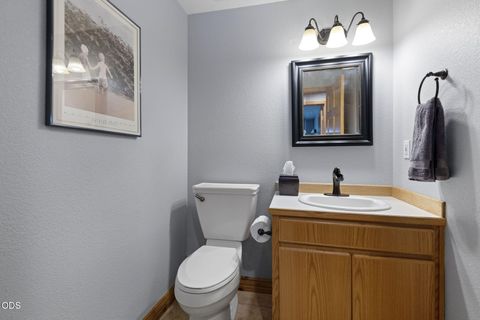 Tiny photo for 57158 Killdeer Lane #1, Bend, OR 97707 (MLS # 220222617)