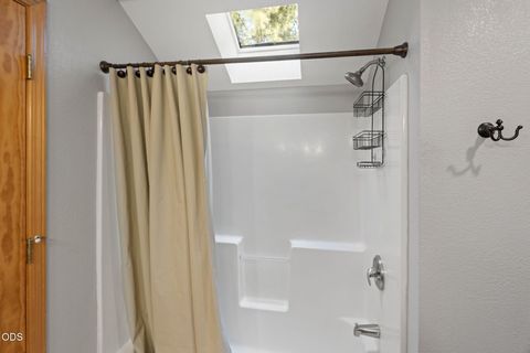 Tiny photo for 57158 Killdeer Lane #1, Bend, OR 97707 (MLS # 220222617)