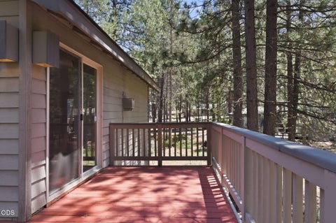 Tiny photo for 57158 Killdeer Lane #1, Bend, OR 97707 (MLS # 220222617)