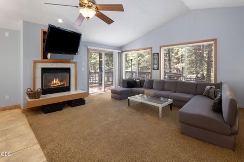Tiny photo for 57158 Killdeer Lane #1, Bend, OR 97707 (MLS # 220222617)