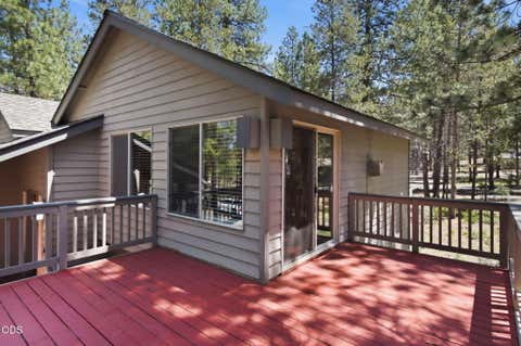 Tiny photo for 57158 Killdeer Lane #1, Bend, OR 97707 (MLS # 220222617)