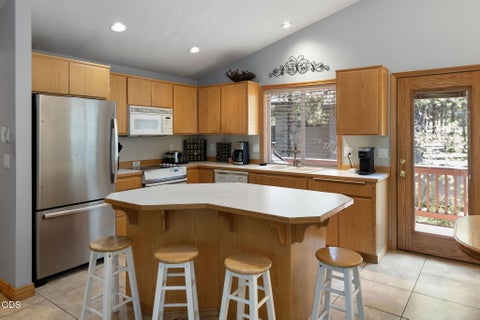 Tiny photo for 57158 Killdeer Lane #1, Bend, OR 97707 (MLS # 220222617)