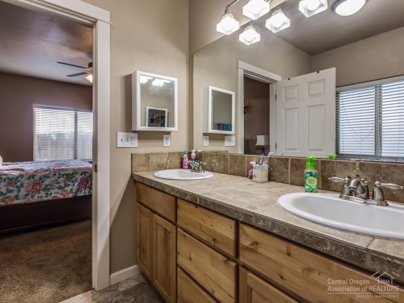 Darnel Estates - Residential