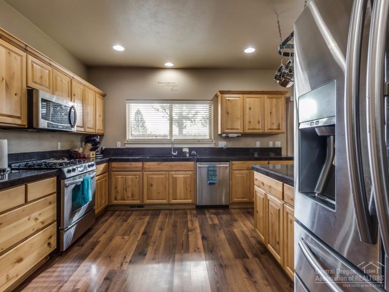 Darnel Estates - Residential