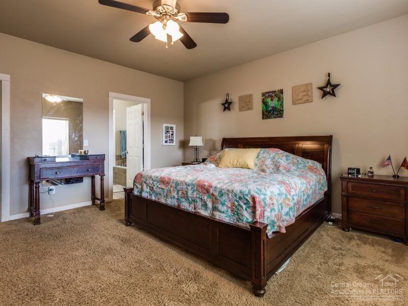 Darnel Estates - Residential