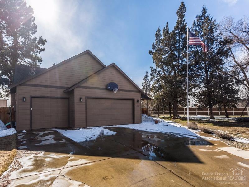 Darnel Estates - Residential