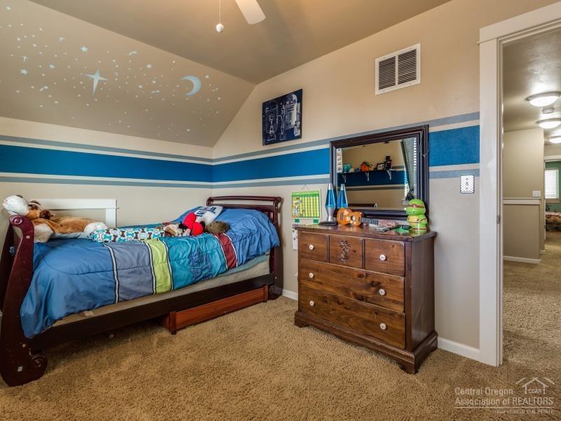 Darnel Estates - Residential