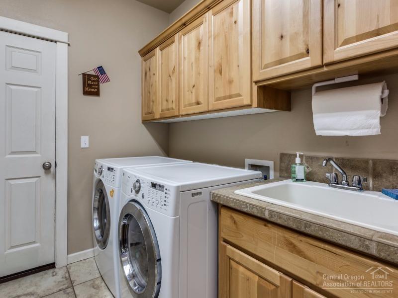 Darnel Estates - Residential