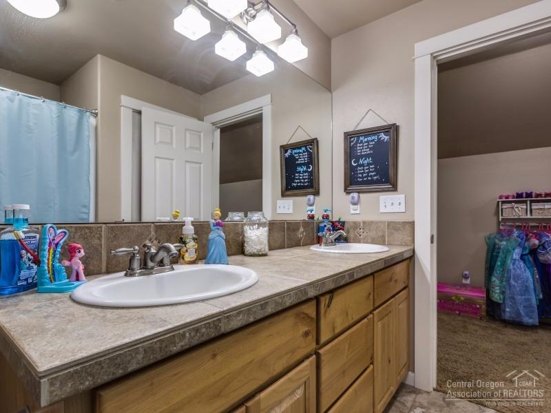 Darnel Estates - Residential