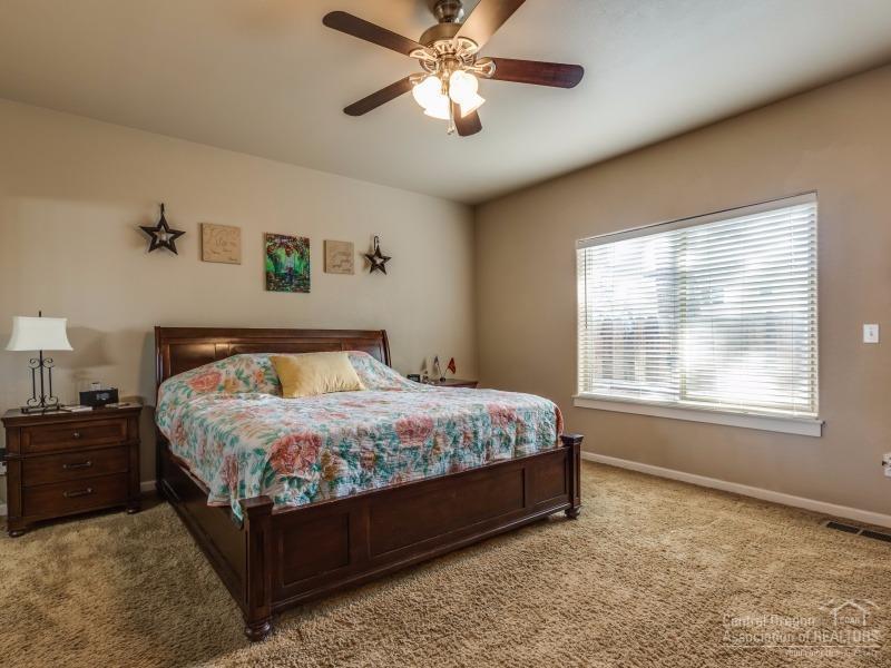 Darnel Estates - Residential