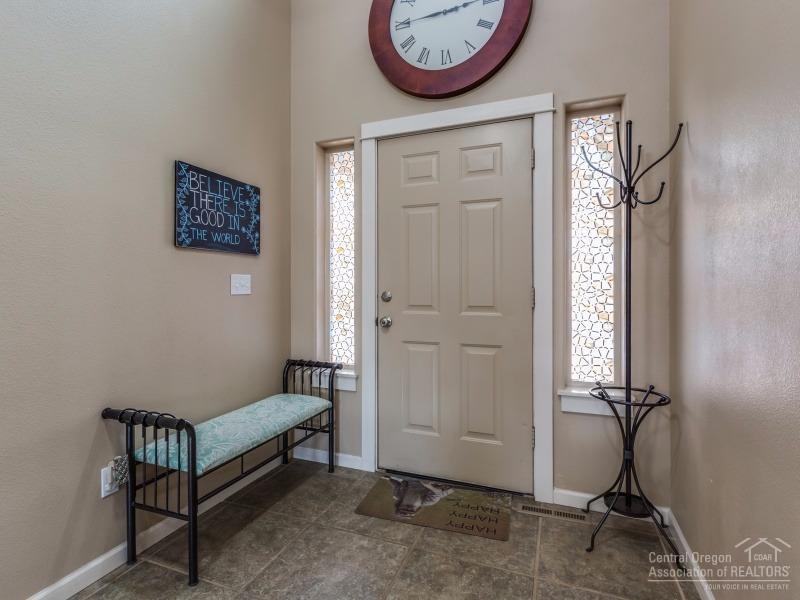 Darnel Estates - Residential