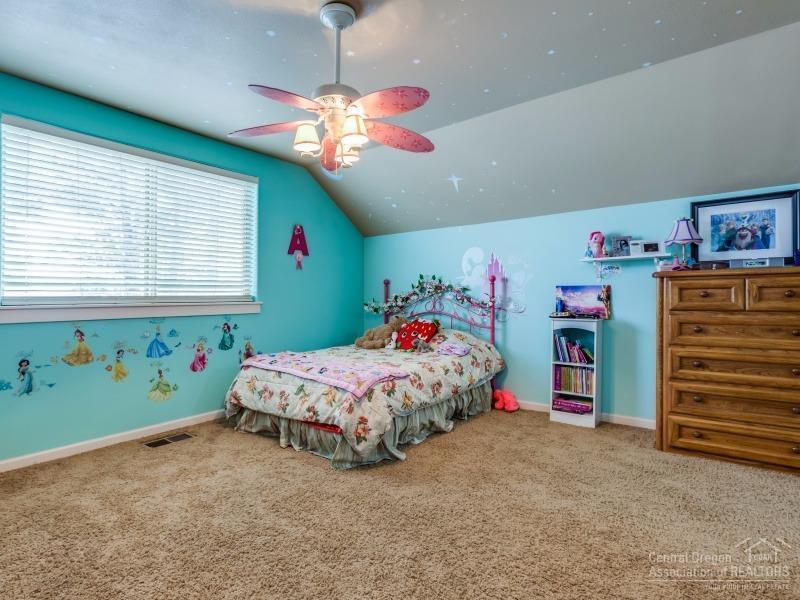 Darnel Estates - Residential