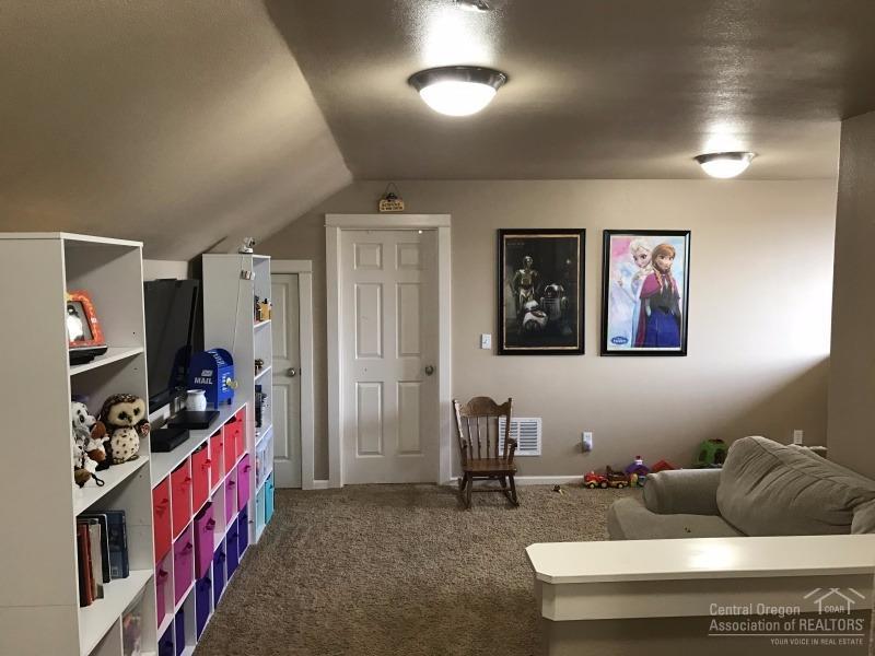 Darnel Estates - Residential