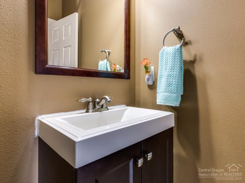 Darnel Estates - Residential