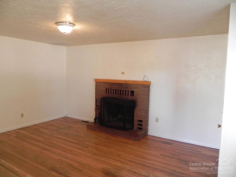 MountV - Residential