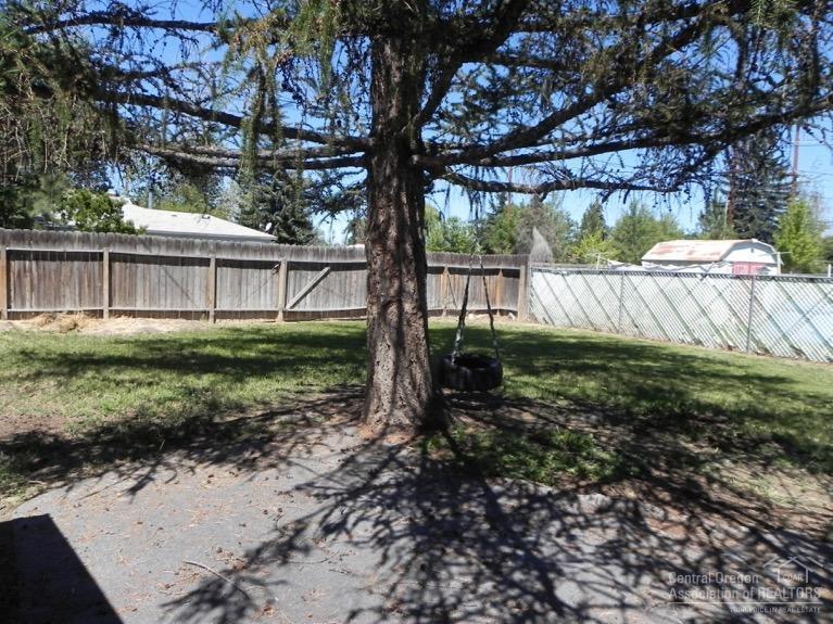 MountV - Residential