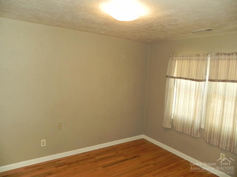 MountV - Residential