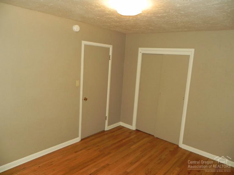 MountV - Residential