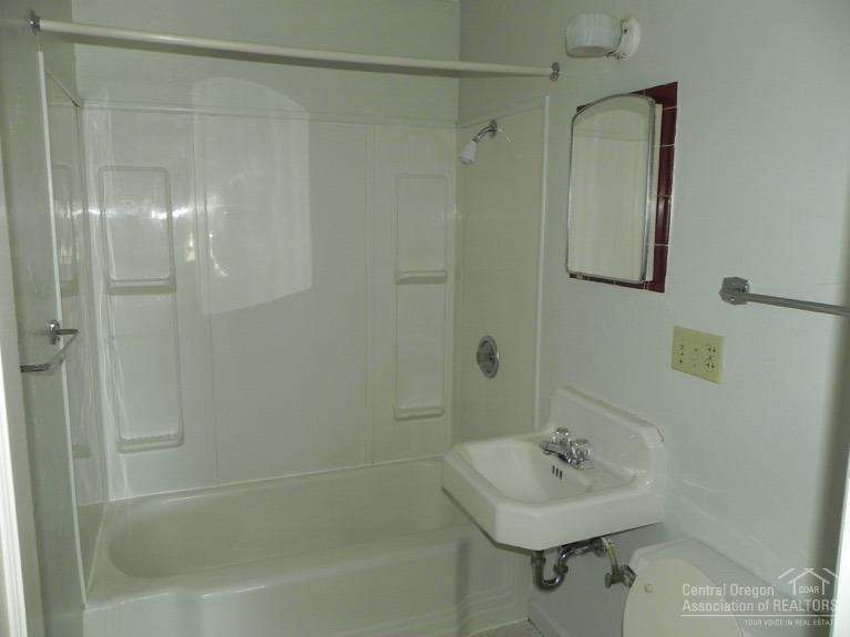 MountV - Residential