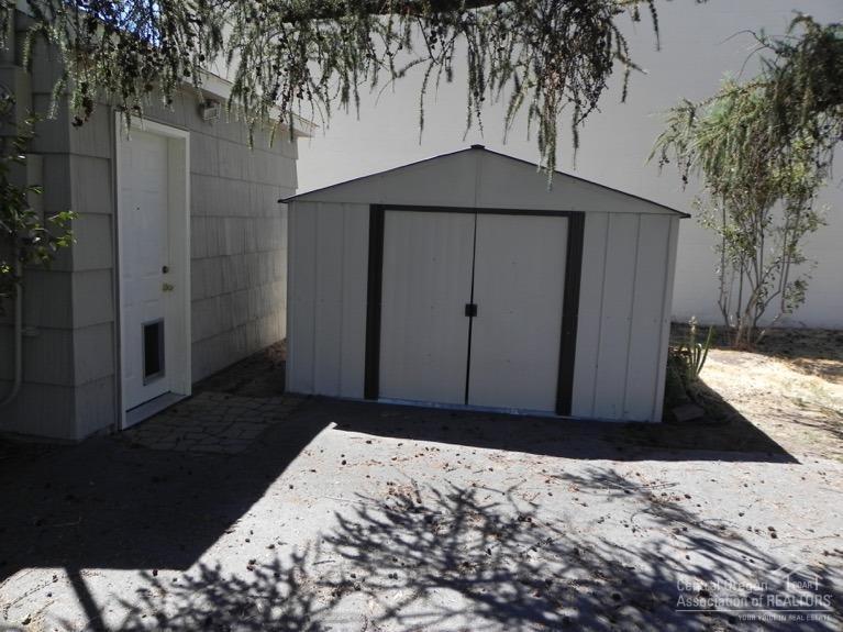 MountV - Residential