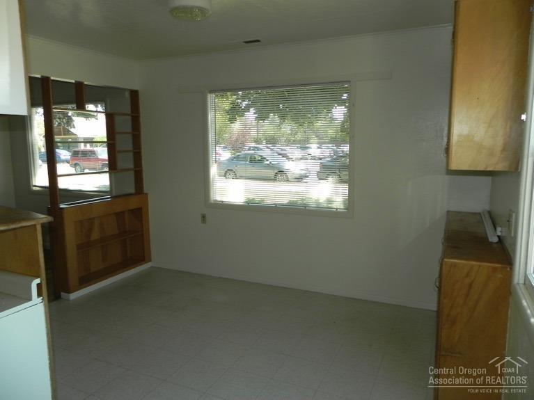 MountV - Residential