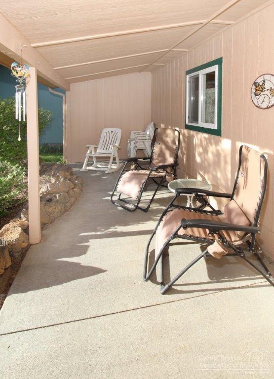 Snowberry Village - Residential