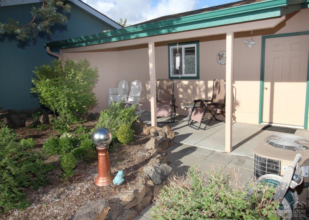 Snowberry Village - Residential