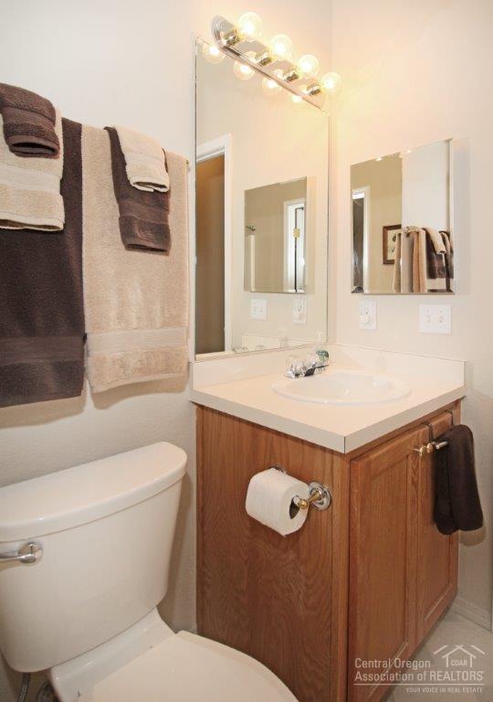 Snowberry Village - Residential