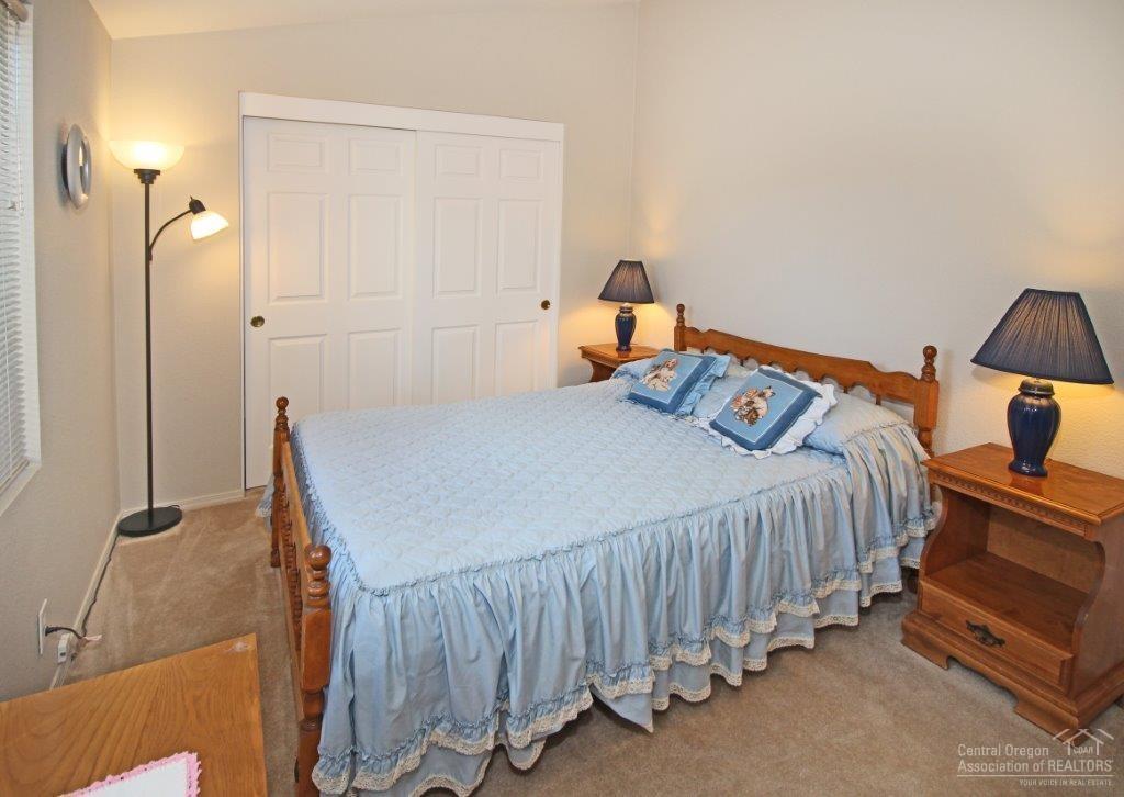 Snowberry Village - Residential