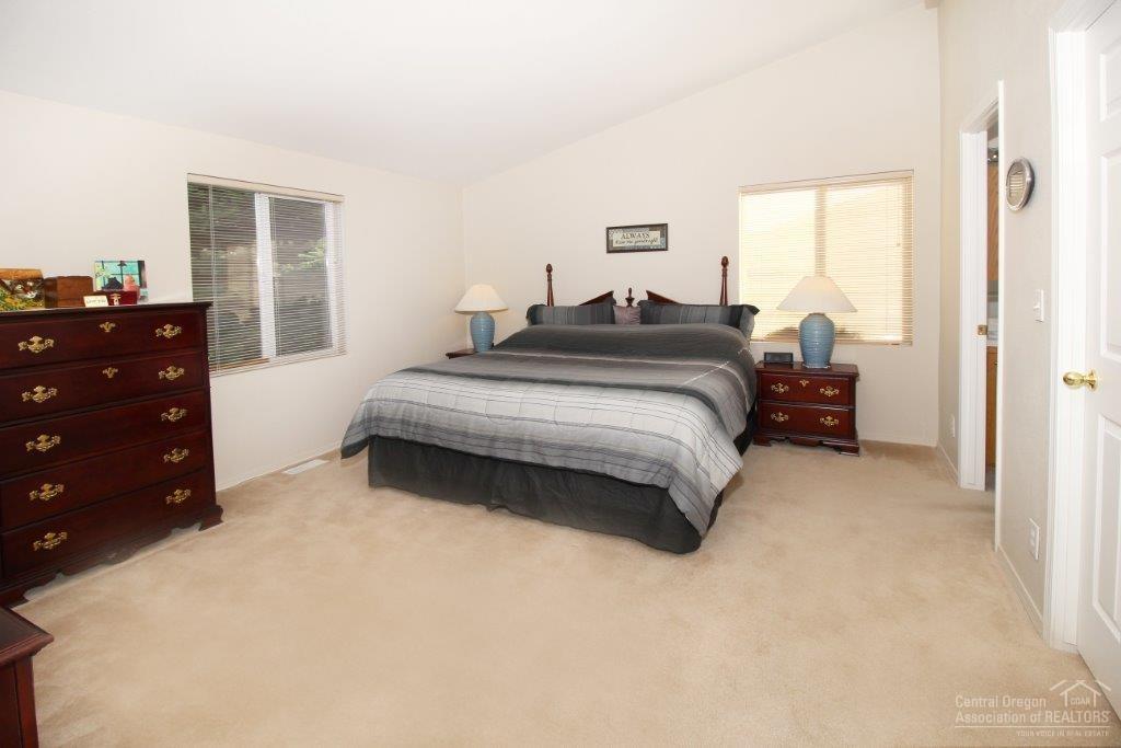 Snowberry Village - Residential