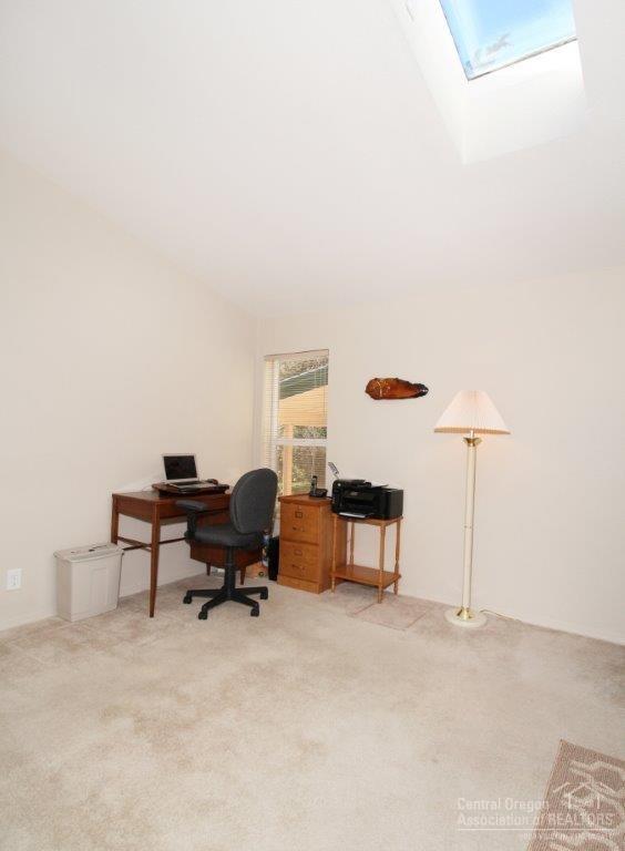 Snowberry Village - Residential