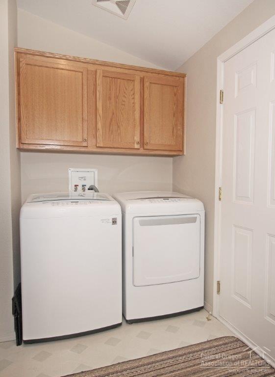 Snowberry Village - Residential