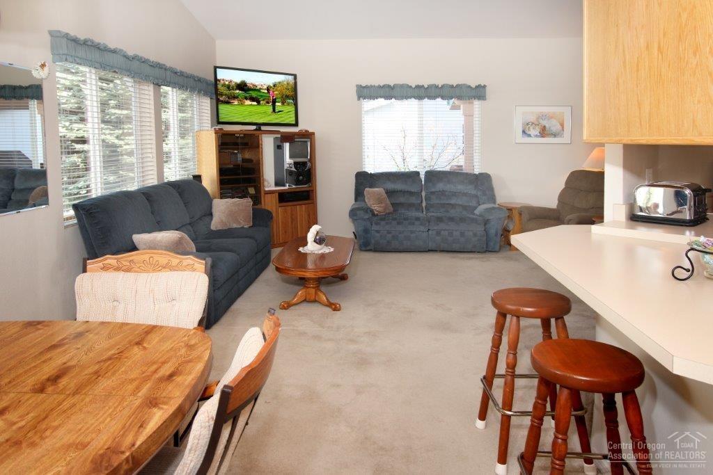 Snowberry Village - Residential