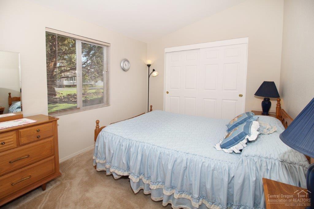 Snowberry Village - Residential