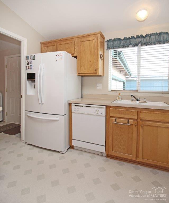 Snowberry Village - Residential