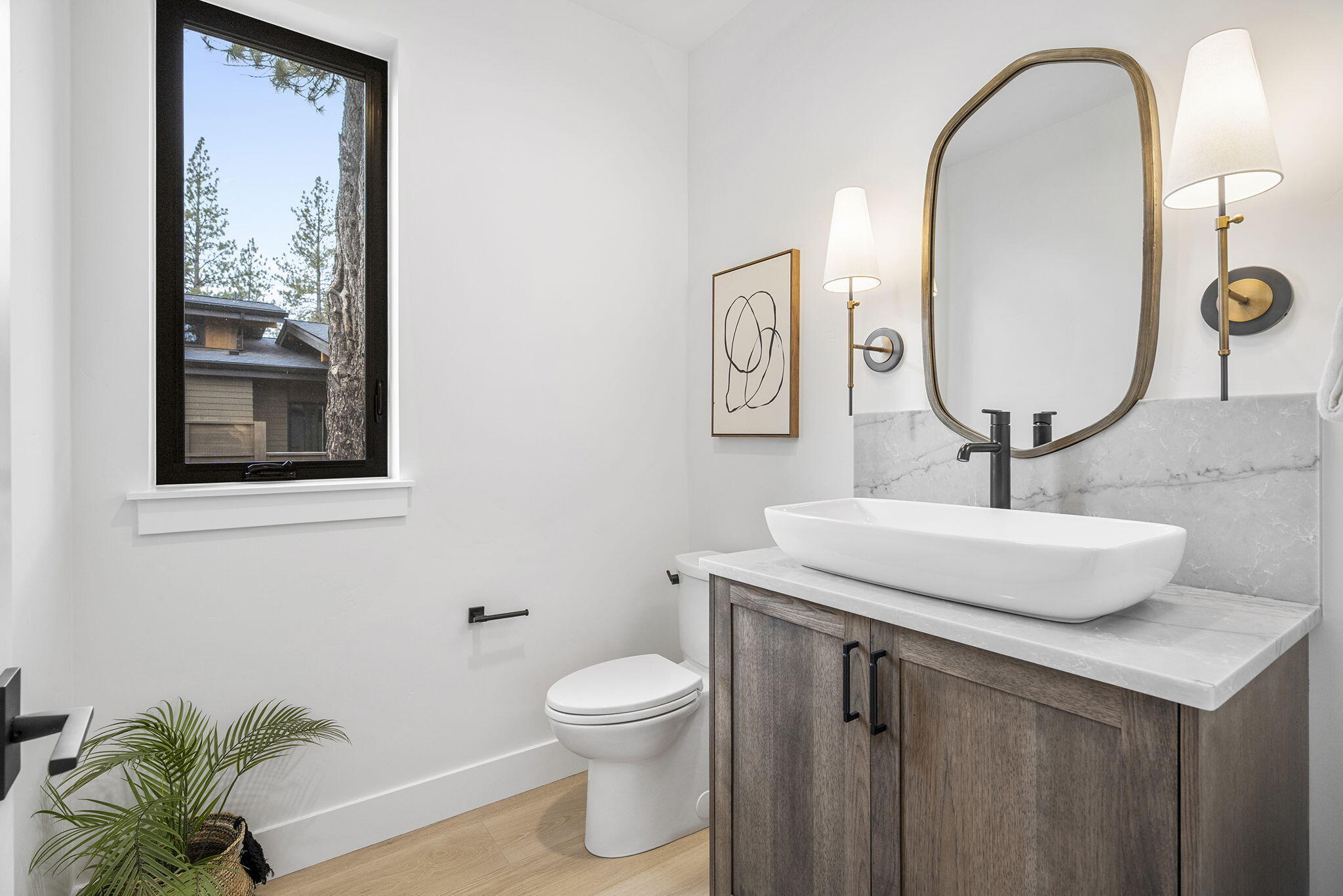 Discovery West Phase 6 & 7 - Residential