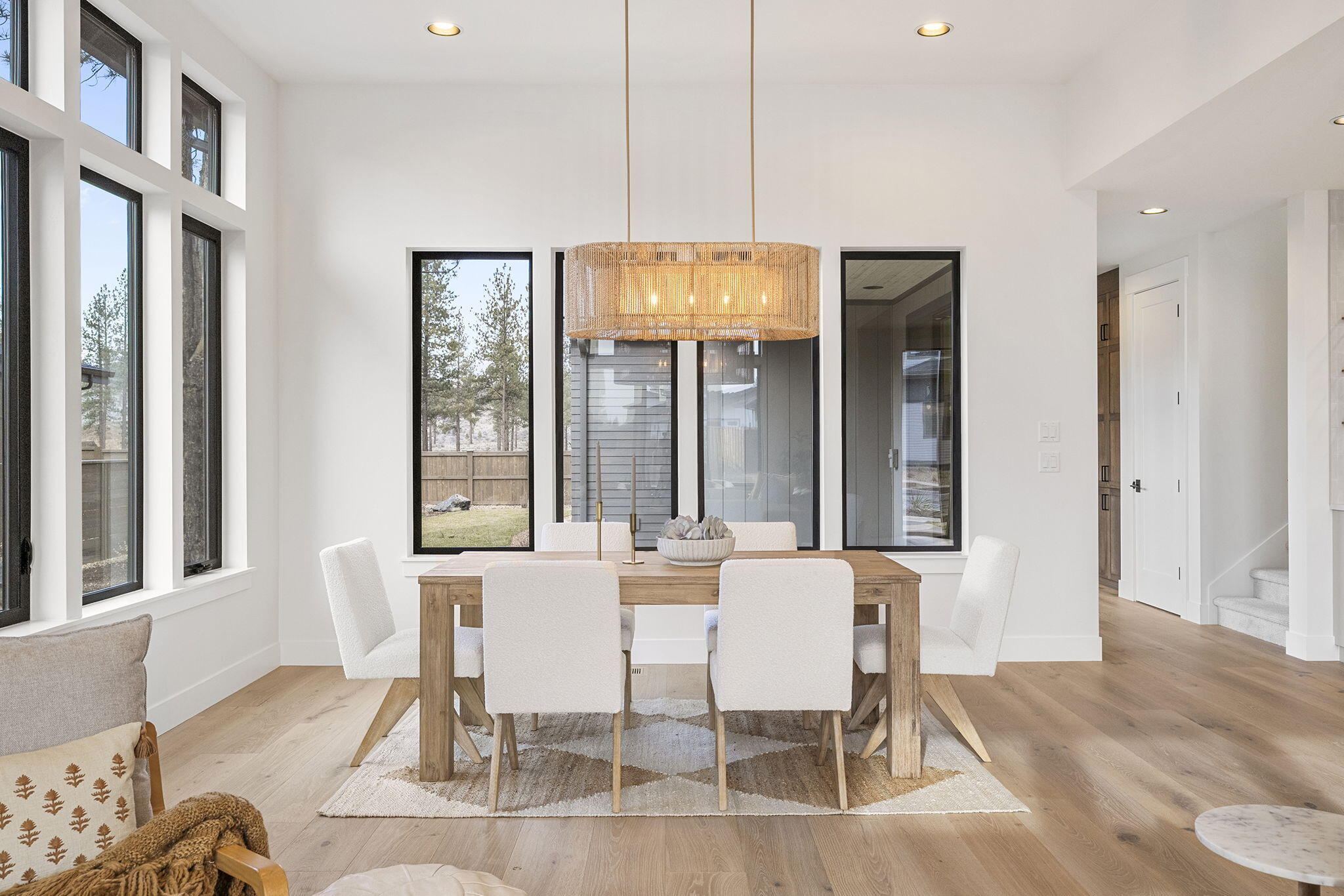 Discovery West Phase 6 & 7 - Residential