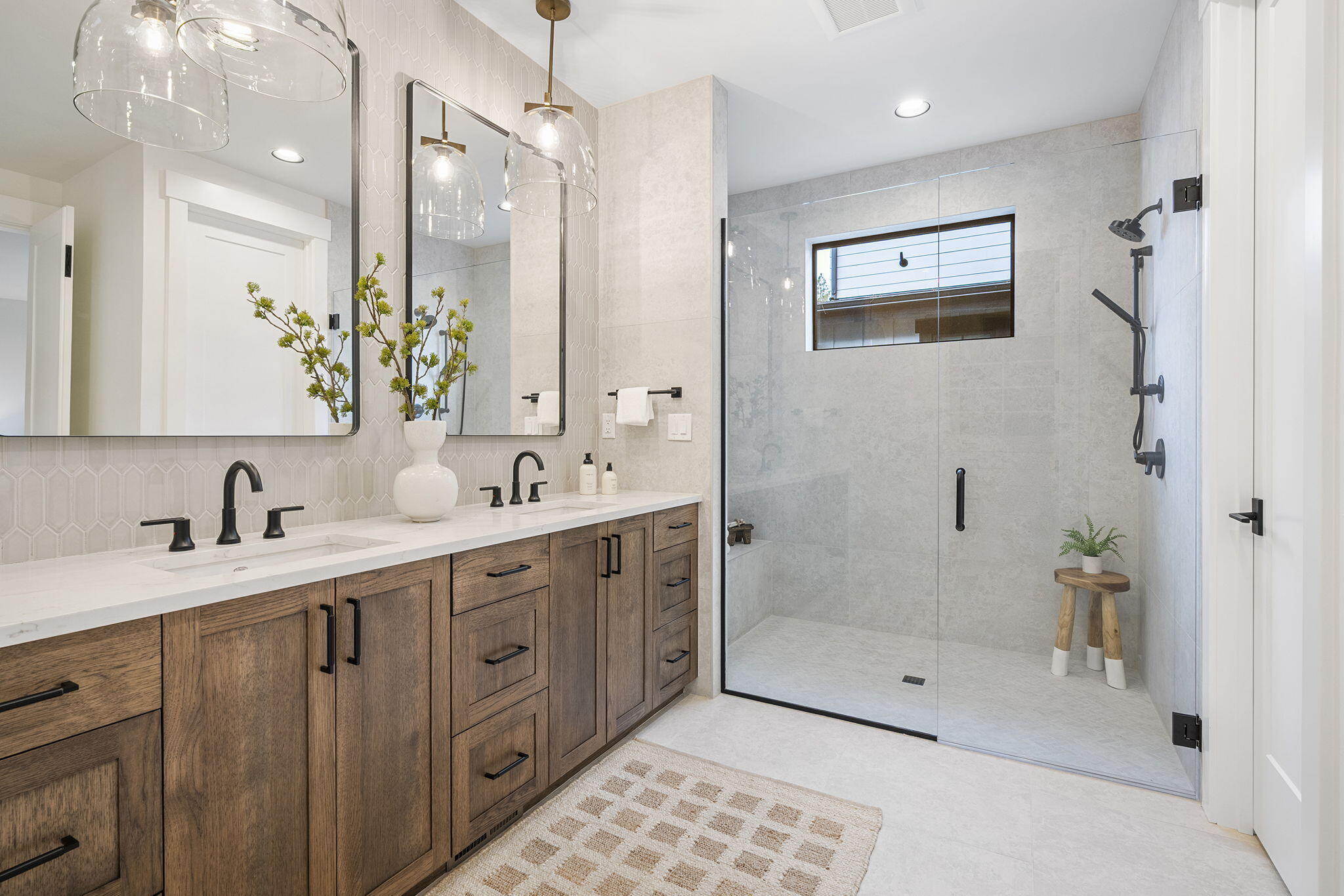 Discovery West Phase 6 & 7 - Residential